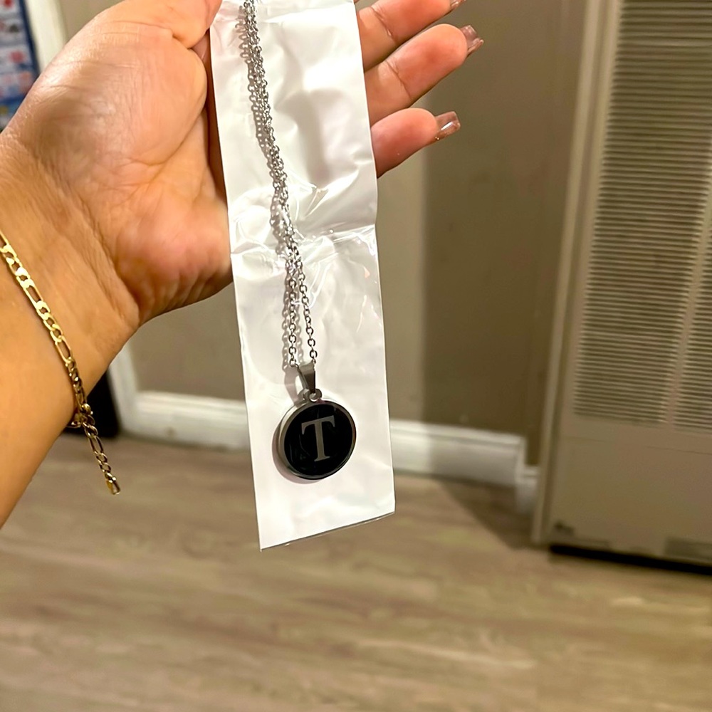 Chain